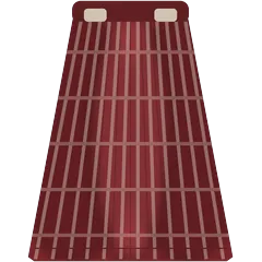Kilt tartan — Traditionnel