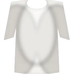 FititCam